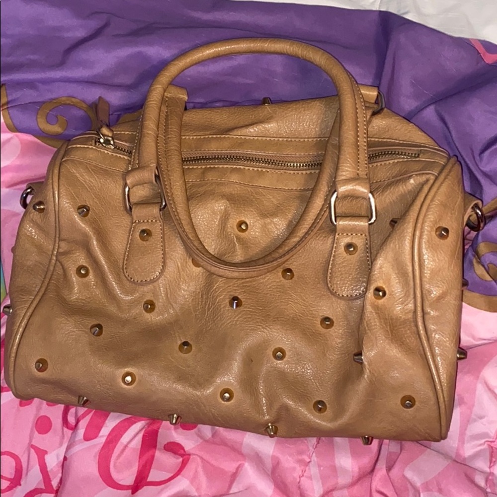 Purse